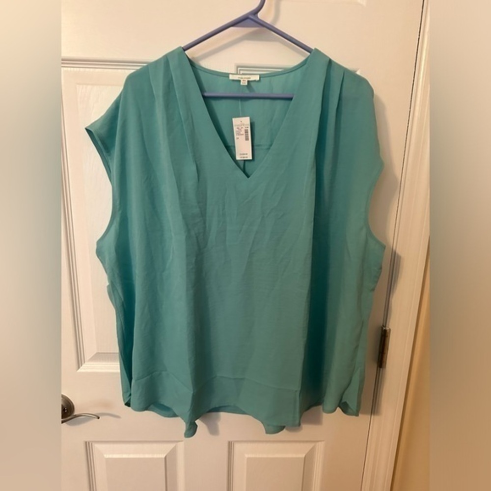 Blouse - Picture 1 of 1